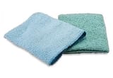 cloth