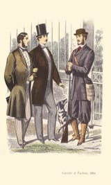 1861-British-walking-and-sporting-costume