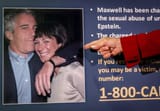 epstein and maxwell