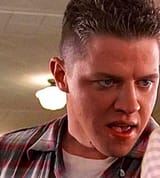Biff