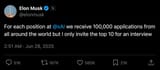 Thread 511156427 OP Image