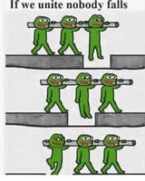 1688389976636592