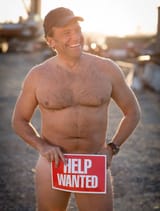 Mike-Rowe-Help-Wanted