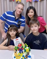 Hapa