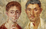 Roman-Couple-Terentius-Neo-and-his-wife-1024x637-3102071042
