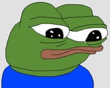 1736699063167678
