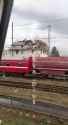A railway station in Russia’s Rostov region after a drone strike this morning. 20-07-2025 HD_thumb.jpg