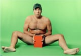 Mike-Rowe-Feet-5305192