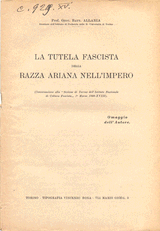 C.929.XV-72