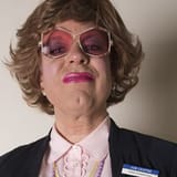 Pauline_2017