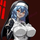 illust_127294923_20250427_052249