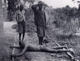 Esclave_fouetté_avec_une_chicotte,_État_indépendant_du_Congo
