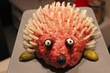party-mettigel