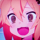 1000000207