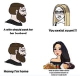 GNamDNVWIAArF9p