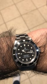 1752847846884439