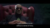 morpheus fate