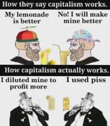 1752889345196426m
