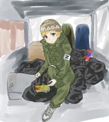 NatalyaEdit