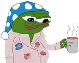 pepe-robe-nightcap-tea