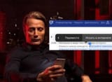 13251236347257354