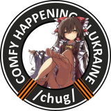 1750244682220