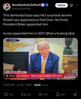 1722751626036351