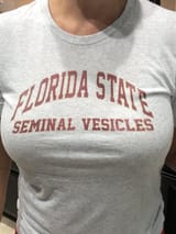 semen