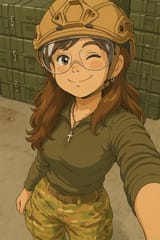 so cute