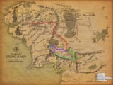 MiddleEarth