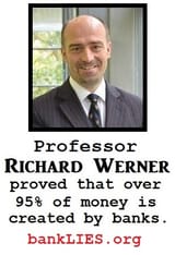 werner
