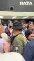 In Russia, there’s yet another aviation collapse — a now-traditional occurrence. Due to the visit of friendly drones, 21-07-2025 flights have been canceled HD_thumb.jpg