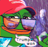 1626051419516