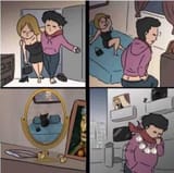 FB_IMG_1640644823269