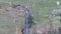 Russians, We’ve reached the borders of Dnipropetrovsk region. 21-07-2025 Spartan, Don’t push the horses. HD NIGGER GORE_thumb.jpg