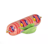 metka-cebulowa-200g-