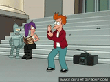 fry-doing-the-hustle-o