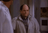 seinfeld-jason-alexander