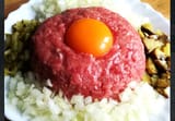 tatar