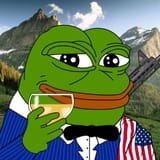 America The Great