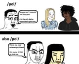 chud yellow fever