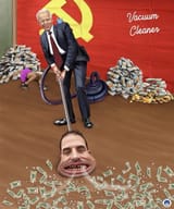 2020.10.20-02.43-revolvernews-5f8ef7853dfed