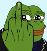 1752509418883705