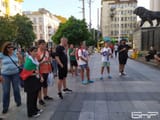 bulgarians