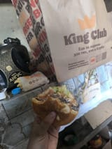 IMG_20250721_160607