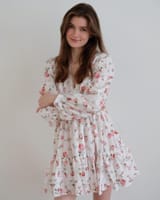 _pics_Mirari%20X2