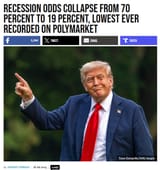 winners aren&#039;t losers
