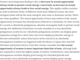 unwin-sex-and-culture