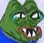 huhuhu