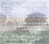 1569657600036